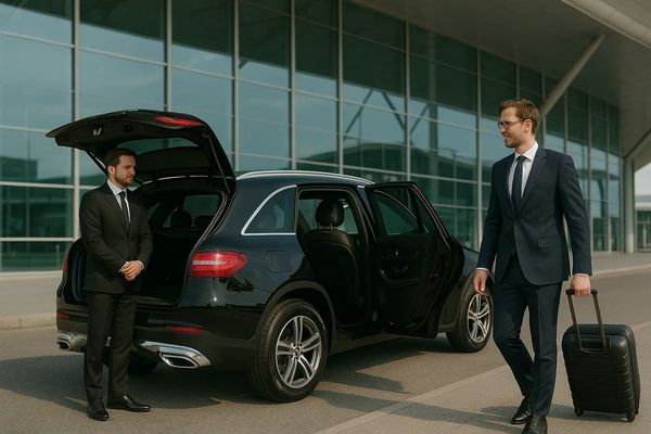 transporte-executivo-sao-paulo