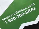Roofmaxx, roof maintenance, shingle saver,  Fox River Home Improvements, LLC