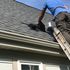Fox River Home Improvements,llc
Roof Repair