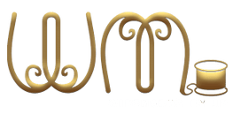 Wiremarks