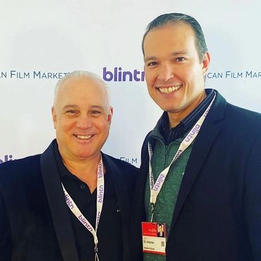 American Film Market