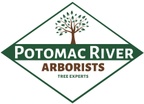 
Potomac River Arborists
