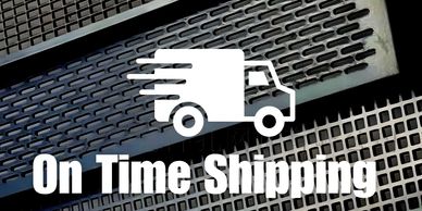 Buy fine quality wire mesh, perforated metal sheet, expanded metal  at Jsr Traders, Bangalore