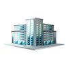 Buy fine quality wire mesh, perforated metal sheet, expanded metal  at Jsr Traders, Bangalore