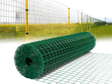 Buy fine quality wire mesh, perforated metal sheet, expanded metal  at Jsr Traders, Bangalore