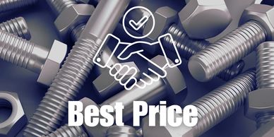 Buy fine quality wire mesh, perforated metal sheet, expanded metal  at Jsr Traders, Bangalore