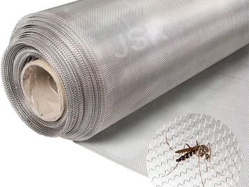 Buy fine quality wire mesh, perforated metal sheet, expanded metal  at Jsr Traders, Bangalore