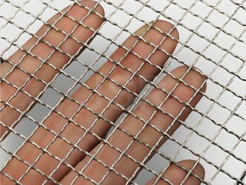 Buy fine quality wire mesh, perforated metal sheet, expanded metal  at Jsr Traders, Bangalore