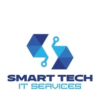 SMART TECHNO SERVICES