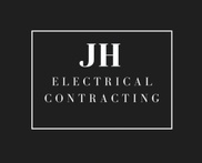 Jh Electrical Contracting