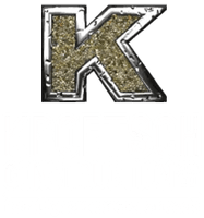 Kroetch Construction