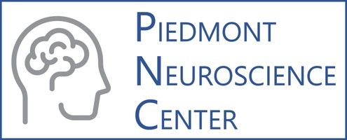 Piedmont Neuroscience Center