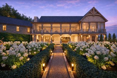 Custom home design and luxury residential house plans Birmingham AL