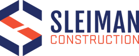 Sleiman Construction