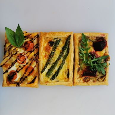 wedding catering event catering party food. platters
