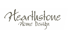Hearthstone Home Design is a partner providing home designs engineered for the Utah environment.