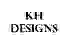 KH Design homes - designed and built for comfort and beauty.