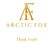 Arctic Fox imited