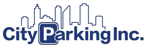 City Parking, Inc.     