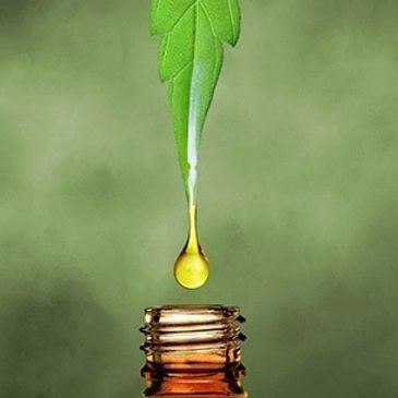CBD Health Podcast