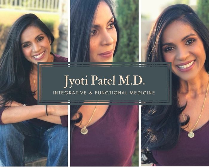 AZ Integrative Medicine & Spa 11648 E. Shea Blvd. Suite 115 Scottsdale, AZ 85259 (480) 837-1000