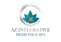 AZ Integrative Medicine & Spa
