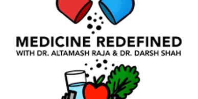 Health Podcast