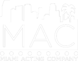 Miami Acting Company