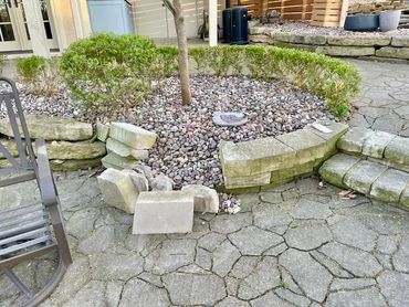 Landscaping services
Lawn care company
Landscape design
Garden maintenance
Lawn mowing services