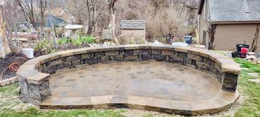 Landscaping services
Lawn care company
Landscape design
Garden maintenance
Lawn mowing services