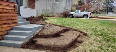 Landscaping services
Lawn care company
Landscape design
Garden maintenance
Lawn mowing services