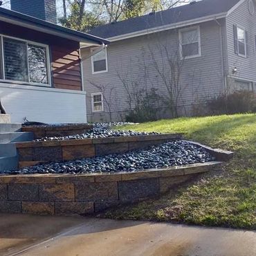 Landscaping services
Lawn care company
Landscape design
Garden maintenance
Lawn mowing services