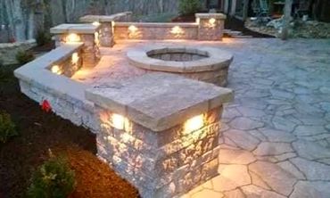 Landscaping services
Lawn care company
Landscape design
Garden maintenance
Lawn mowing services