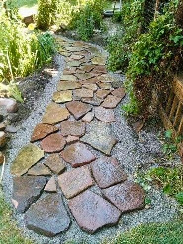 Landscaping services
Lawn care company
Landscape design
Garden maintenance
Lawn mowing services