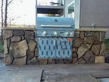 Landscaping services
Lawn care company
Landscape design
Garden maintenance
Lawn mowing services