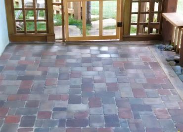 Landscaping services
Lawn care company
Landscape design
Garden maintenance
Lawn mowing services