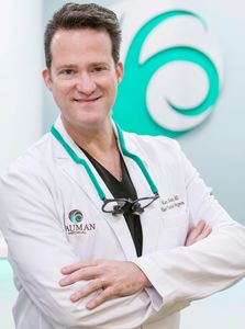Dr. Alan J. Bauman Bauman Medical Founder, CEO, Medical Director