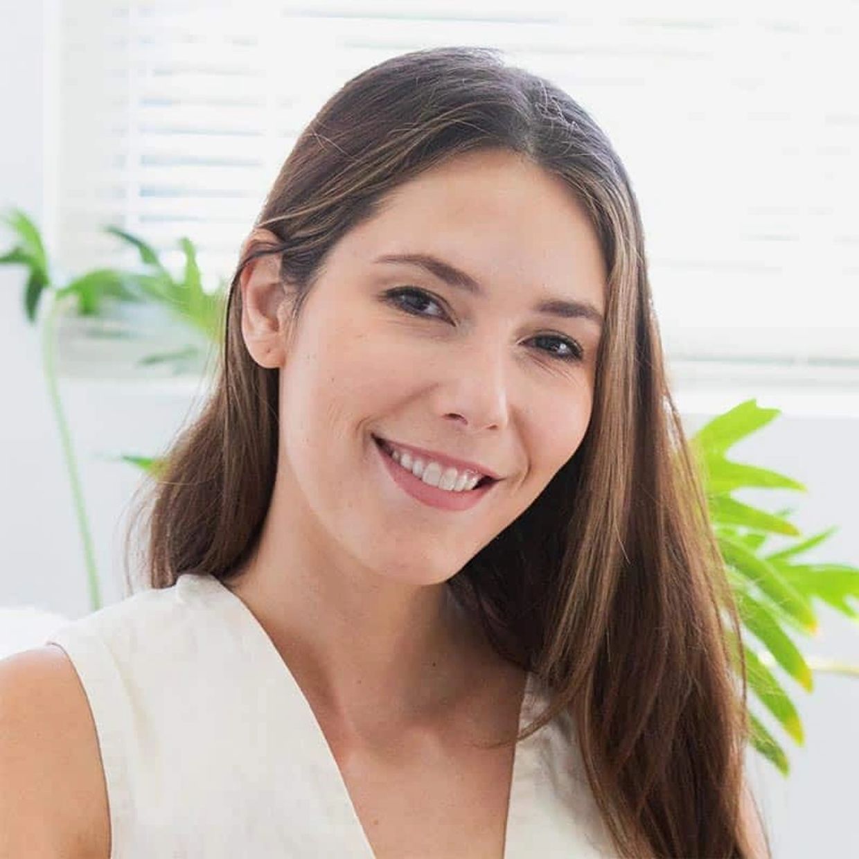 Psychologist, Cleo Burke, Eating Disorders Brisbane