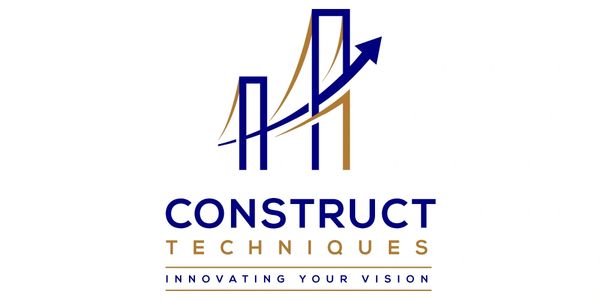 USUKCT consulting logo