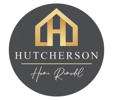 Hutcherson Home Remodel