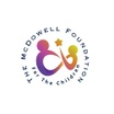 The McDowell Foundation