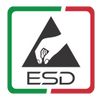 ESD Footwear