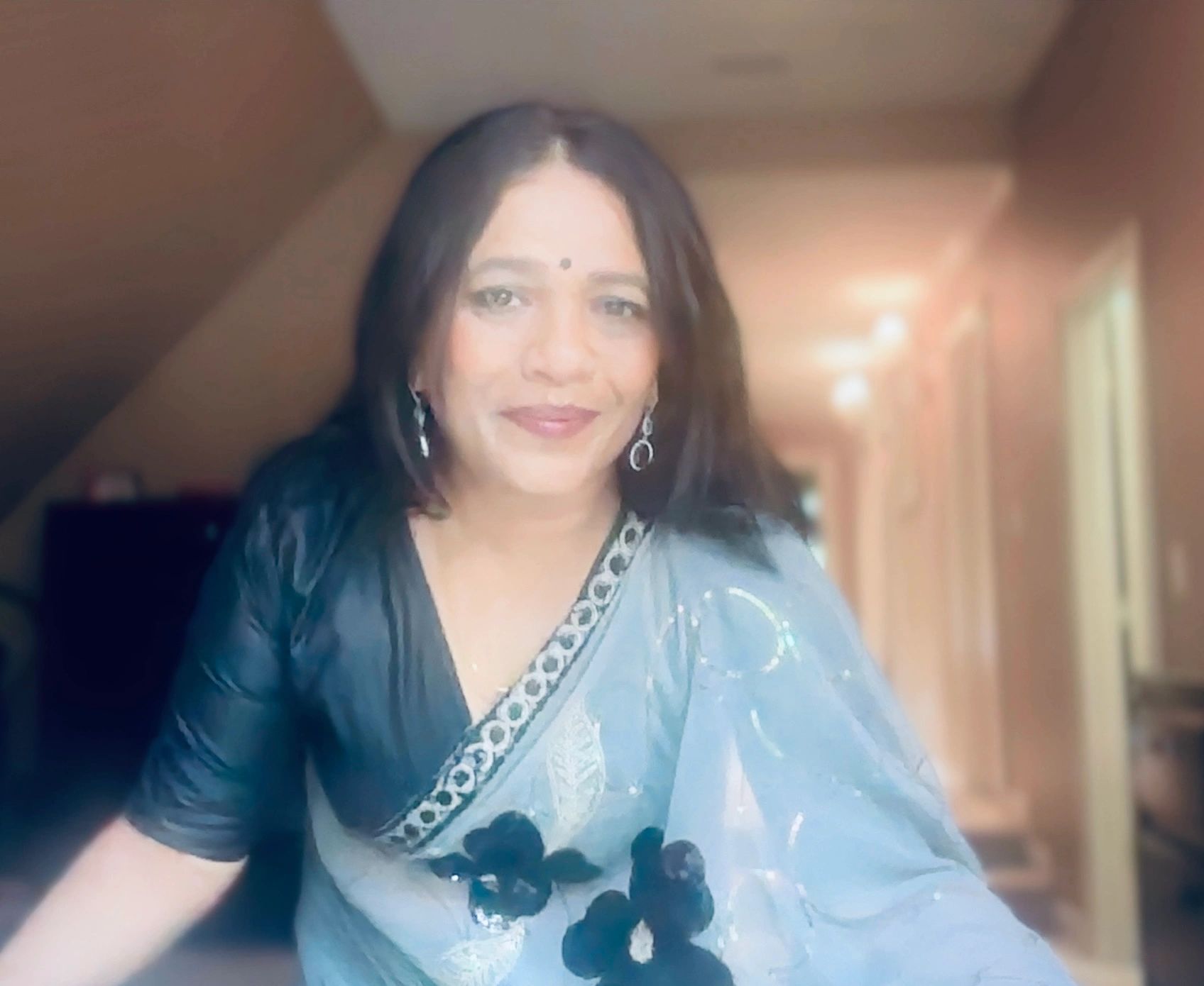 Malini Amaladoss
reflective writing
romance stories
love relationships
memoir writing