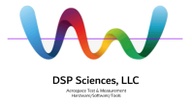 DSP Sciences, LLC 