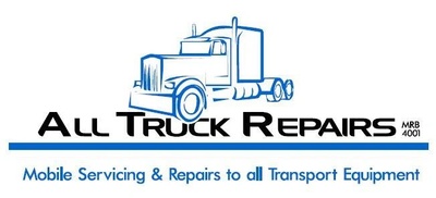 All Truck Repairs