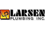 Larsen Plumbing