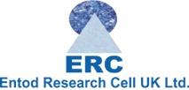 Entod Research Cell UK