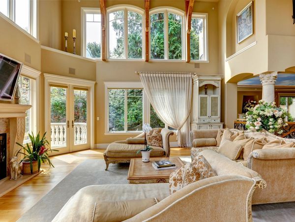 KISSIMMEE CLEANING SERVICE