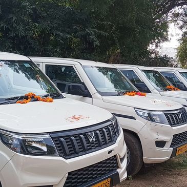 Satna taxi booking, Online cab booking Satna, Affordable taxi service in Satna ,Innova taxi Satna