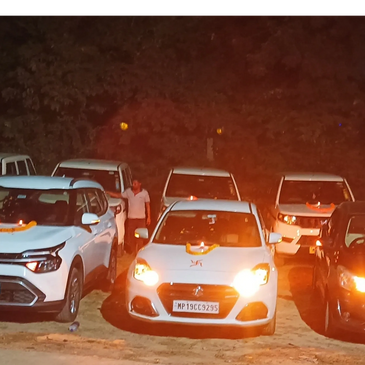 taxi service in satna,car rental in satna,car hire in satna,cab service in satna